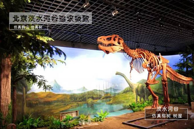 水泥假山,仿真树,塑石假山,仿木围栏,仿木工程,仿真溶洞,仿石井盖,仿真假山,仿真树大门,仿真假山大门